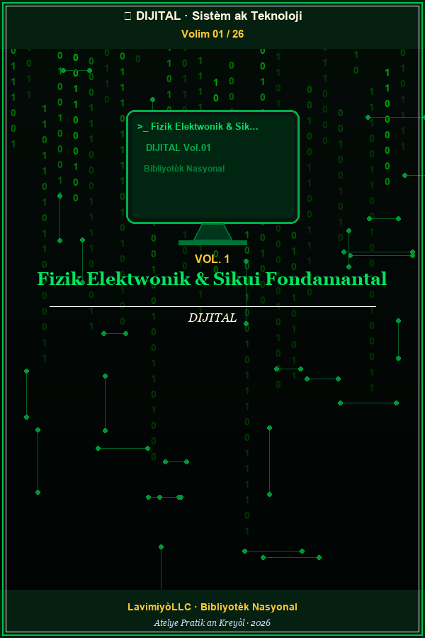 Vol 01