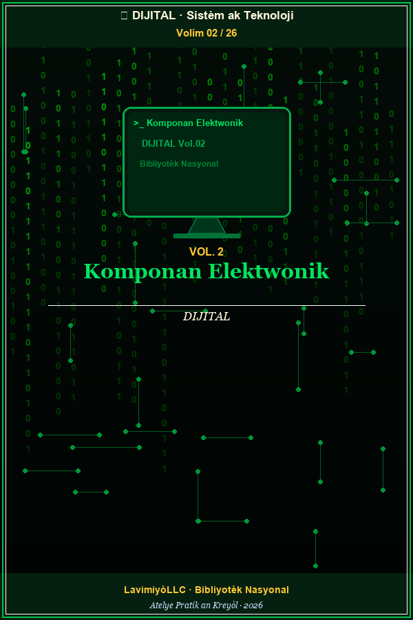 Vol 02