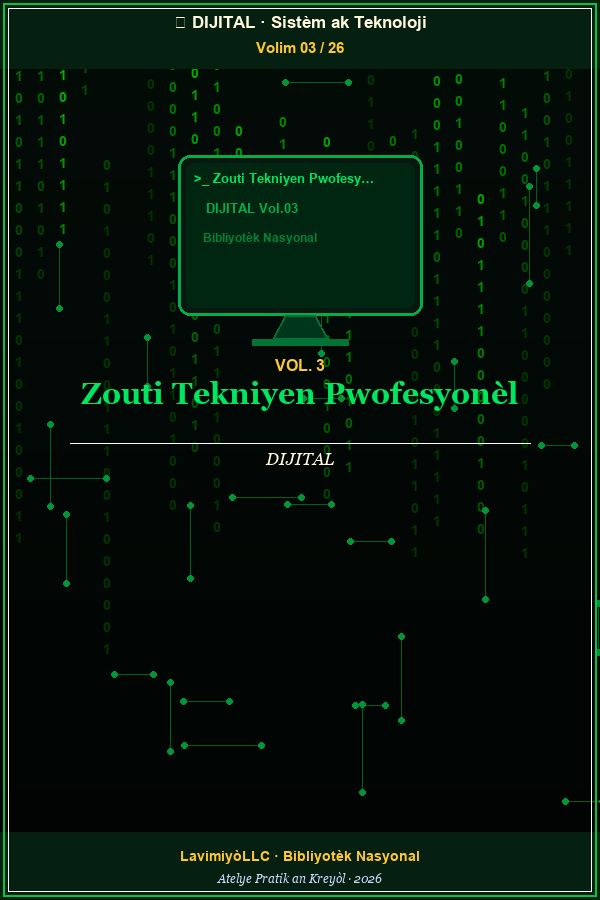 Vol 03