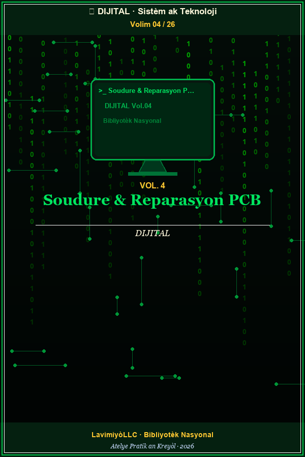 Vol 04