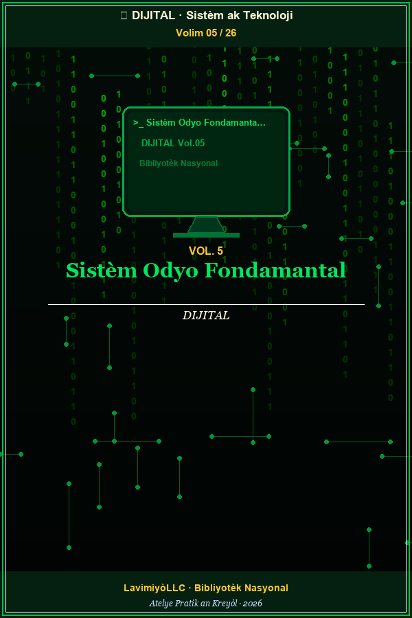 Vol 05