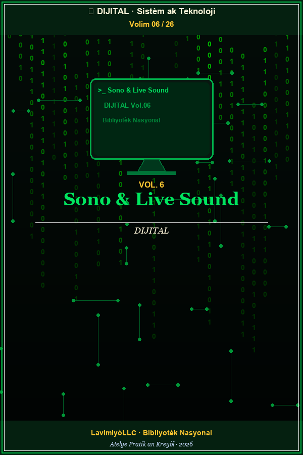 Vol 06