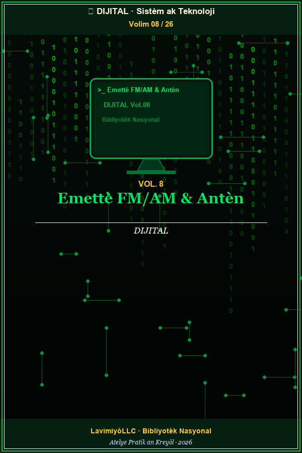 Vol 08