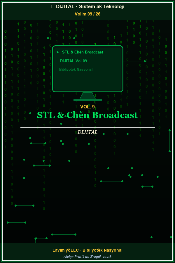 Vol 09