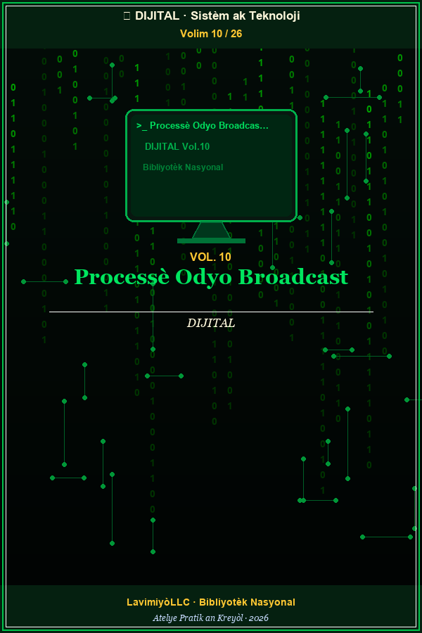 Vol 10