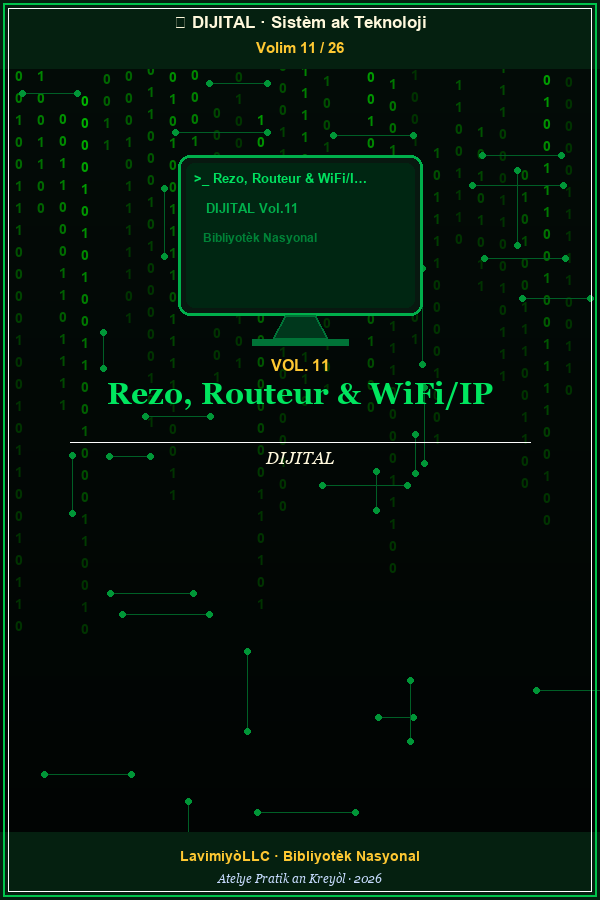 Vol 11