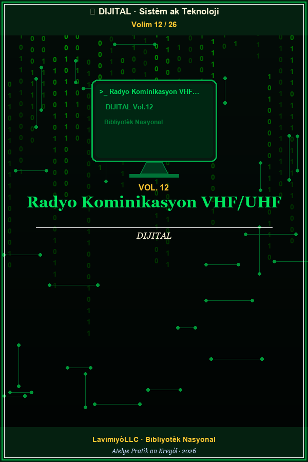 Vol 12