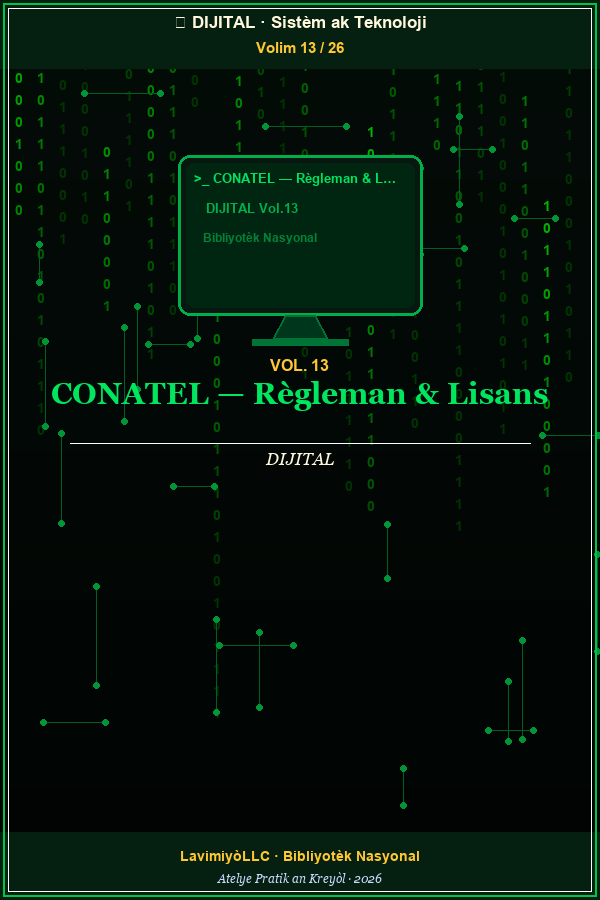 Vol 13