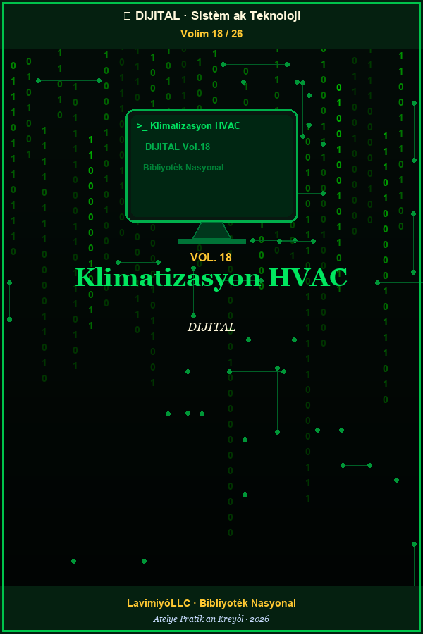 Vol 18