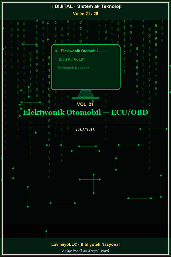 Vol 21