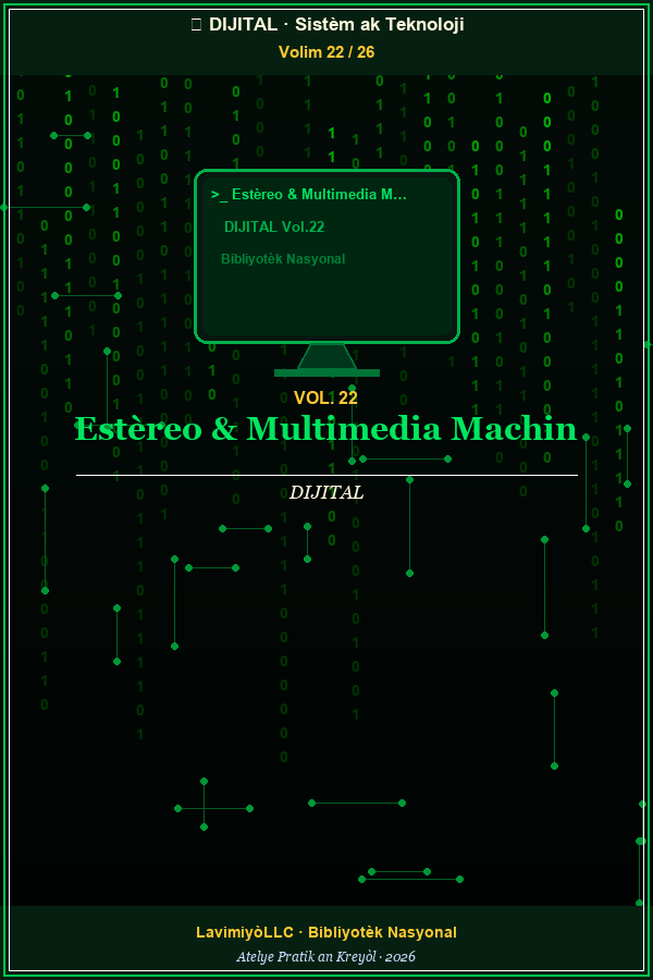 Vol 22