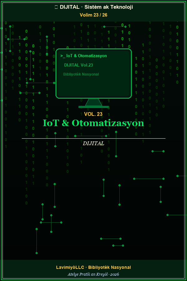 Vol 23