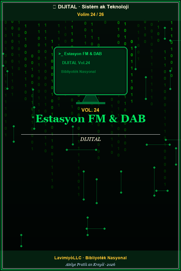 Vol 24