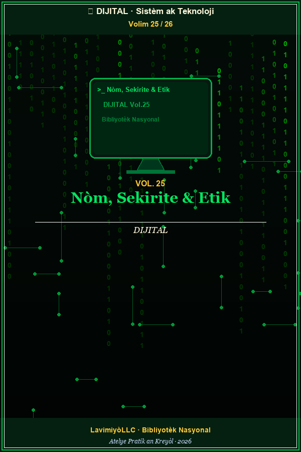 Vol 25