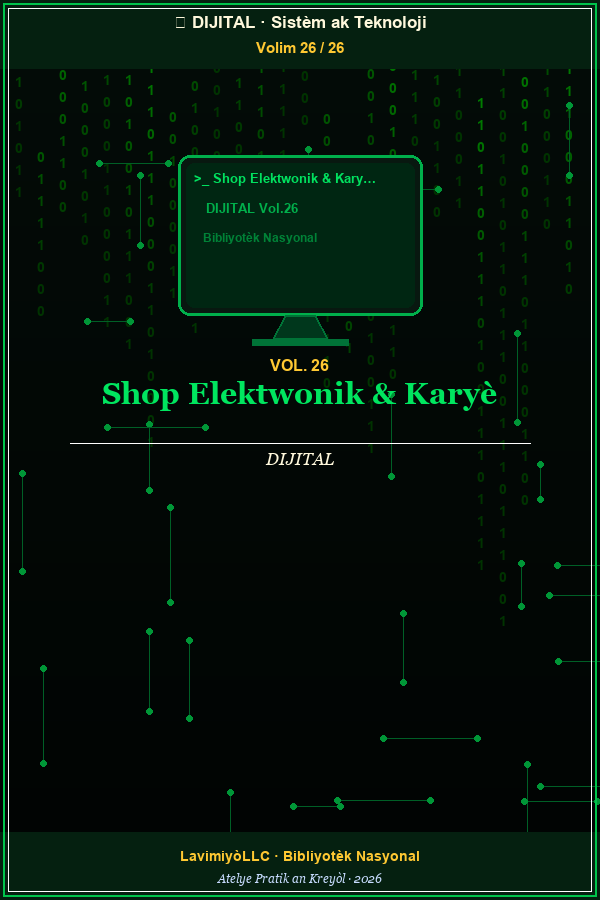 Vol 26