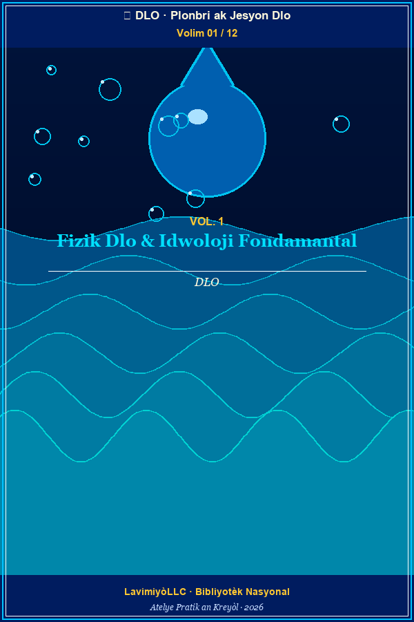 Vol 01