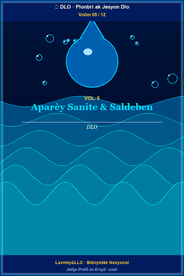 Vol 05