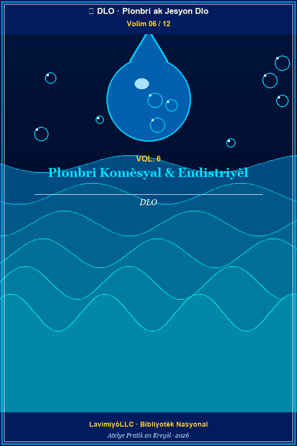 Vol 06