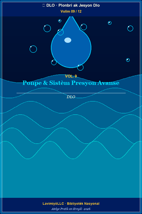 Vol 09