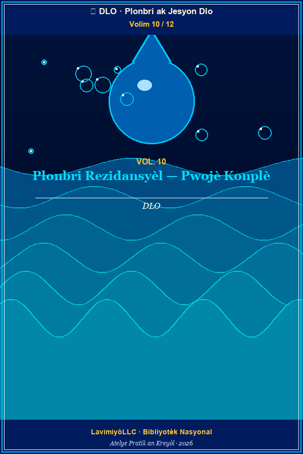 Vol 10