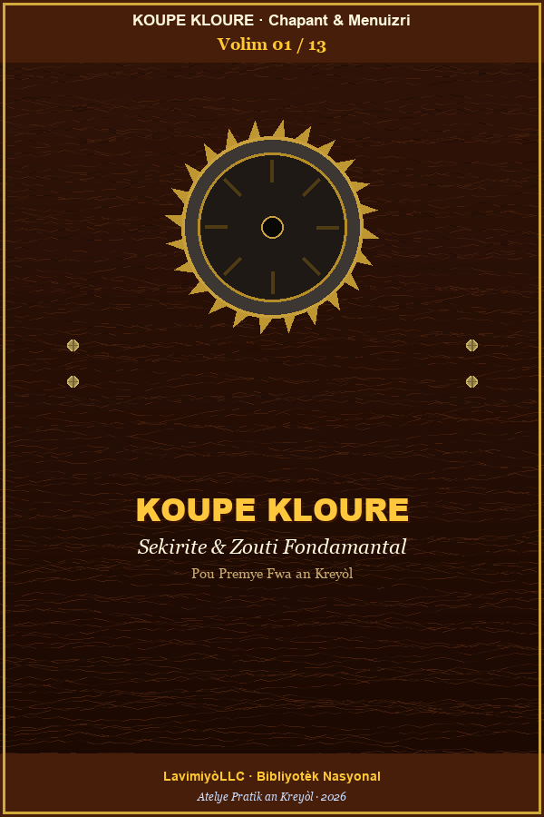 Vol 01
