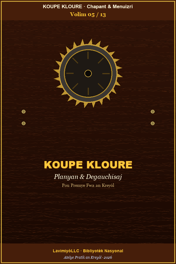 Vol 05