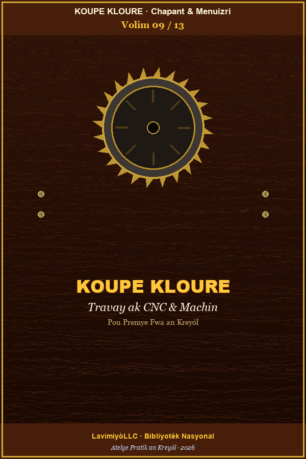 Vol 09