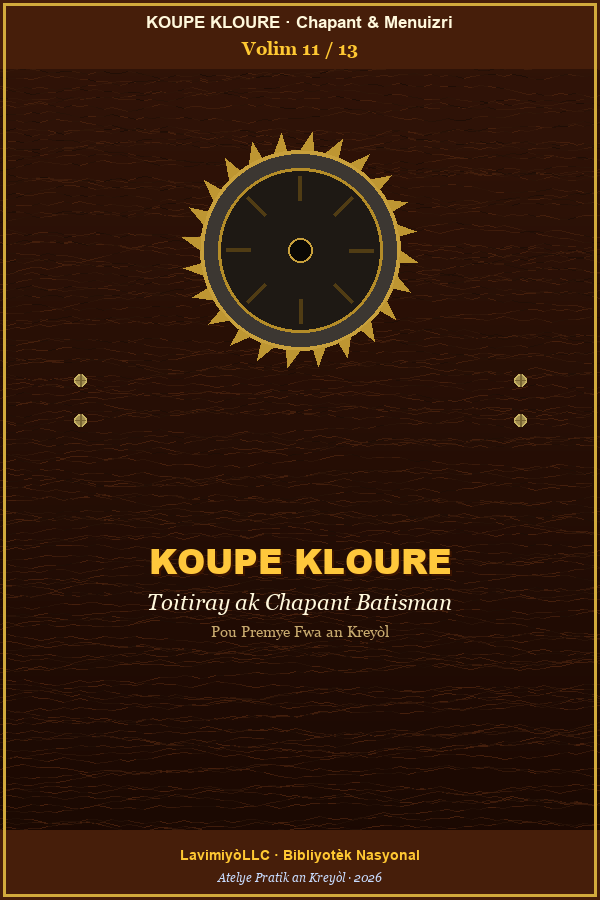 Vol 11
