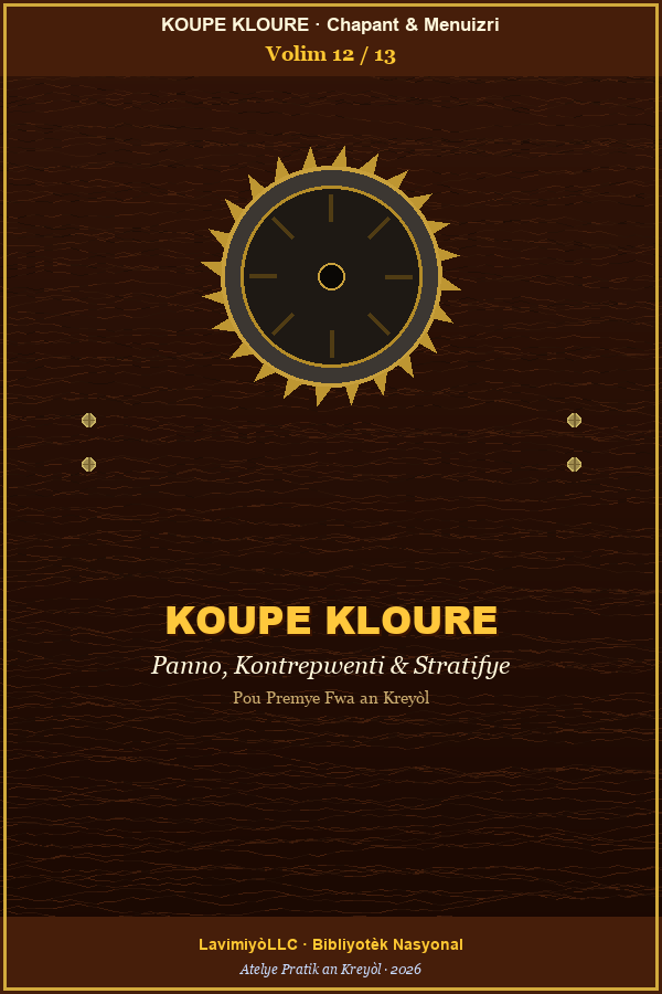 Vol 12