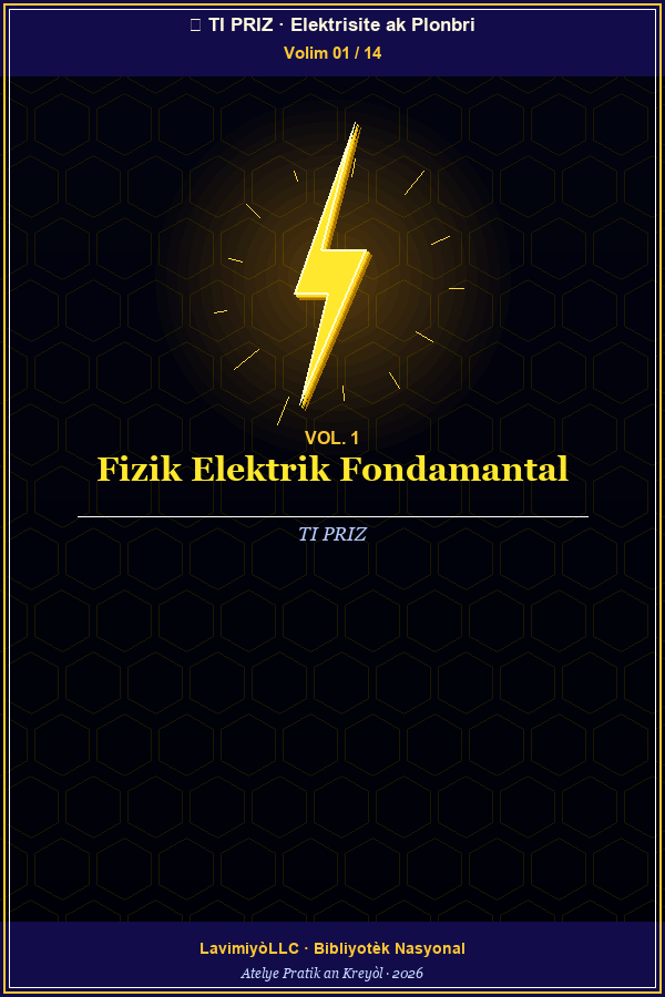 Vol 01