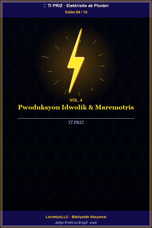 Vol 04