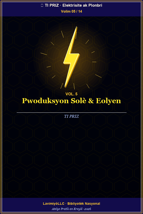 Vol 05