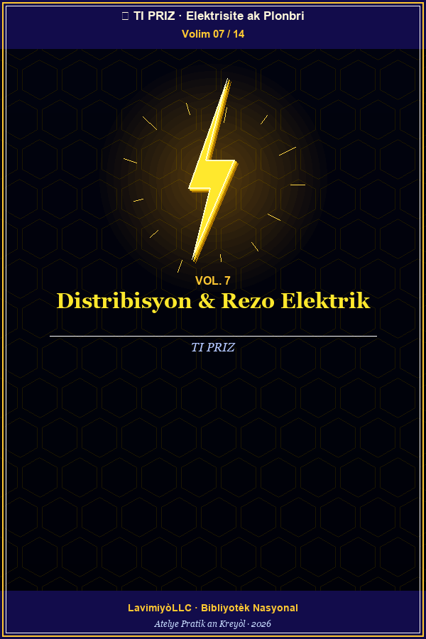 Vol 07