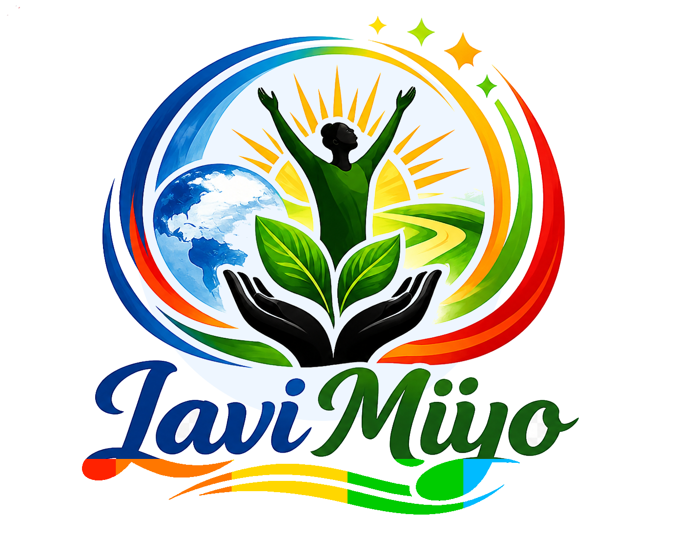 LavimiyòLLC